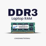 EVM 8GB DDR3 Laptop RAM - Image 2