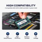 EVM 8GB DDR3 Laptop RAM - Image 3