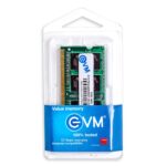 EVM 8GB DDR3 Laptop RAM