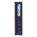 EVM 8GB DDR4 2666MHz Desktop RAM - Image 5