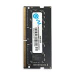 EVM 8GB DDR4 3200MHz Laptop RAM - Image 5