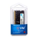 EVM 8GB DDR4 3200MHz Laptop RAM