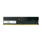 EVM 8GB DDR5 5600MHz Desktop RAM - Image 4