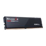 32GBDDR-5 GSKILL RIPJAWS 5200MHZ-N - Image 2