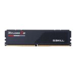 32GBDDR-5 GSKILL RIPJAWS 5200MHZ