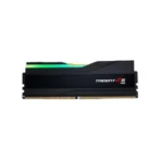 32GBDDR-5 GSKILL TRIDENT Z 6000MHZ CL36 (BLACK)