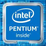 Intel Pentium G4560 Dual-Core Processor (3.5GHz, LGA1151, HD Graphics 610) - Image 2