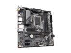GIGABYTE B760M DS3H AX DDR5 Motherboard (LGA 1700, Wi-Fi 6E, PCIe 4.0) - Image 2