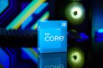 Intel Core i3-12100 12th Gen Desktop Processor | LGA1700 | 4 Cores, 8 Threads - Image 2