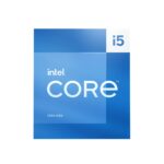 Intel Core i5-13400 13th Gen Desktop Processor (LGA 1700) - Image 3