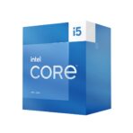 Intel Core i5-13400 13th Gen Desktop Processor (LGA 1700) - Image 2