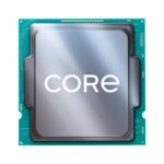 Intel Core i5-10400F 10th Gen Desktop Processor - Image 2