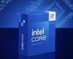 Intel Core i7-14700K 20-Core Gaming Desktop Processor - Image 2