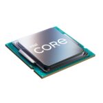 Intel Core i9-11900 8-Core Desktop Processor - Image 2