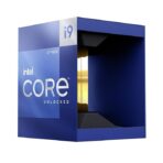 Intel Core i9-12900K 16-Core Gaming Desktop Processor - Image 3