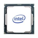 Intel Core i3-10105 10th Generation Desktop Processor - Image 3