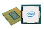 Intel Core i3-10105 10th Generation Desktop Processor - Image 2