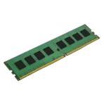 16GB DDR4 KINGSTON DT 3200MHZ - Image 2