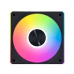 Lian Li UNI Fan CL Wireless RGB 120mm Cabinet Fan – Triple Pack - Image 3