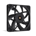 Noctua NF-A12x15 PWM Chromax Swap 120mm Cabinet Fan - Image 2