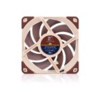 Noctua NF-A12x25 5V 120mm Cabinet Fan