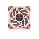 Noctua NF-A12x25 5V 120mm Cabinet Fan
