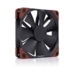 Noctua NF-F12 IndustrialPPC-3000 PWM 120mm Cabinet Fan