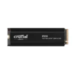 SSD 1TB CRUCIAL P310 PCIE GEN4 NVME M.2