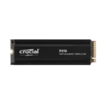SSD 1TB CRUCIAL P310 PCIE GEN4 NVME M.2