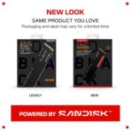 SSD 4TB SN850X WD - Image 3