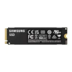 SSD 2TB SAMSUNG 990 EVO PLUS M.2 NVME - Image 2