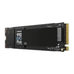 SSD 2TB SAMSUNG 990 EVO PLUS M.2 NVME - Image 3