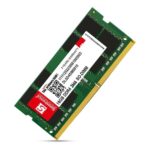 Simmtronics 16GB DDR4 2666MHz Laptop RAM