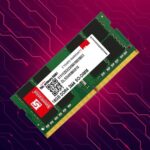 Simmtronics 16GB DDR4 2666MHz Laptop RAM - Image 3