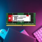 Simmtronics 16GB DDR4 2666MHz Laptop RAM - Image 2