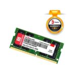 Simmtronics 8GB DDR4 2666 Laptop RAM