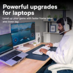 8GB DDR5 CRUCIAL LAP 5600MHZ - Image 3