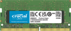 32GB DDR5 CRUCIAL 5600MHZ PRO