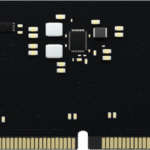 16GB DDR5 CRUCIAL 4800MHZ DT