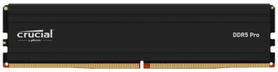 16GB DDR5 CRUCIAL 5600MHZ PRO - Image 5