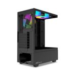 Ant Value CV100 ATX Mid Tower Case - Image 2