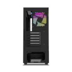 Ant Value CV100 ATX Mid Tower Case - Image 4