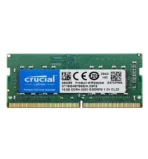 16GB DDR4 CRUCIAL 3200MHZ