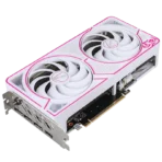 16GB RTX 5060TI COLOURFUL - Image 3