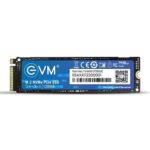 SSD 128GB EVM NVME