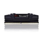 8GB DDR4 GSKILL 3200MHZ 8GVKB RIPJAWSV