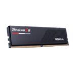 16GBDDR-5 GSKILL RIPJAWS S5 5200MHZ CL40 - Image 4
