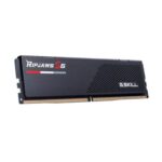 16GBDDR-5 GSKILL RIPJAWS S5 5200MHZ CL40 - Image 4
