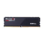 16GBDDR-5 GSKILL RIPJAWS S5 5200MHZ CL40