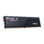 16GB DDR-5 GSKILL RIPJAWS 5600MHZ-N